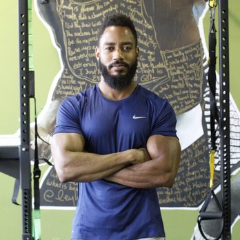 Le Fit Zone - Gyms Near Me - Montreal, Quebec