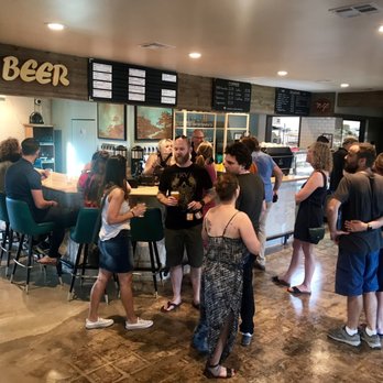 Batch - Craft Beer and Kolaches - Beer Bar Near Me - Austin, Texas Batch - Craft Beer and Kolaches - Beer Bar Near Me - Austin, Texas
