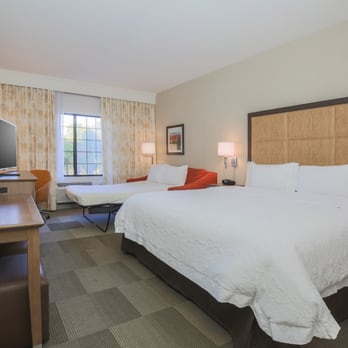 Hampton Inn & Suites Camarillo - King with Pull Out - Hotels Near Me - Camarillo, California Hampton Inn & Suites Camarillo - King with Pull Out - Hotels Near Me - Camarillo, California