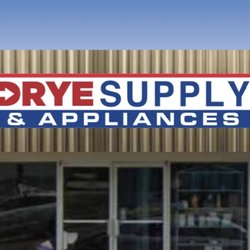Drye Supply