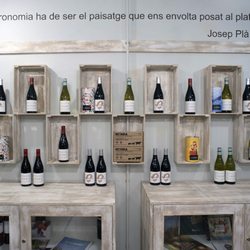 Food Wine Tours