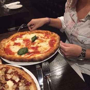 Bellini - Italian Near Me - New York, New York Bellini - Italian Near Me - New York, New York