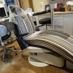 Fearless Dental