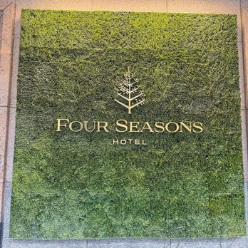 Adorn Bar & Restaurant - New American Near Me - Chicago, Illinois Adorn Bar & Restaurant - New American Near Me - Chicago, Illinois