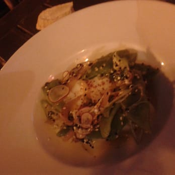 Bistro du Cours - Bistros Near Me - Marseille, 13