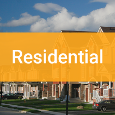 Slide of No 1 Home Roofing