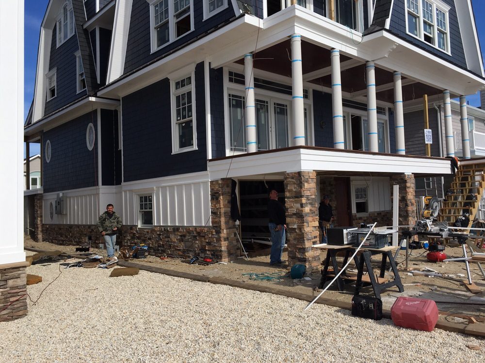 ATECH LANDSCAPE DESIGN Updated August 2024 11 Photos 124 Ledden