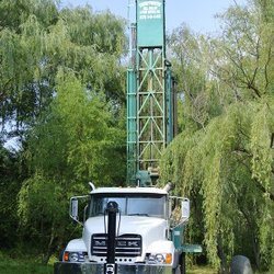 AAA Sweetwater Well Drilling