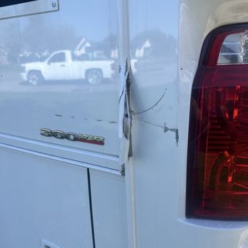 Final Finish RV - RV Repair Near Me - Mesa, Arizona Final Finish RV - RV Repair Near Me - Mesa, Arizona