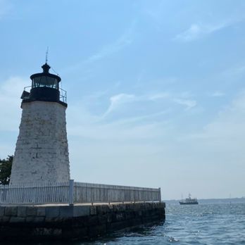Antique Yacht Collection - Boat Charters Near Me - Newport, Rhode Island Antique Yacht Collection - Boat Charters Near Me - Newport, Rhode Island