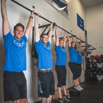Crossfit Tantrum - Coaches Hangin Aht! - Interval Training Gyms Near Me - Export, Pennsylvania Crossfit Tantrum - Coaches Hangin Aht! - Interval Training Gyms Near Me - Export, Pennsylvania