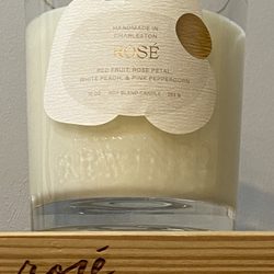 Holy City Pharmacy - Rewined