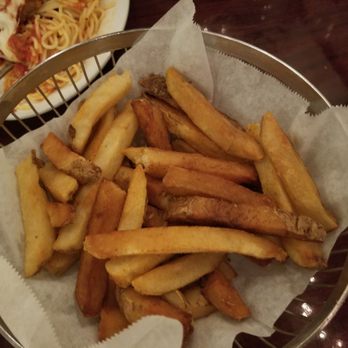 The Grapevine - Italian Near Me - Richmond, Virginia The Grapevine - Italian Near Me - Richmond, Virginia