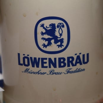 Löwenbräu am Gendarmenmarkt - Bavarian Near Me - Berlin, BE Löwenbräu am Gendarmenmarkt - Bavarian Near Me - Berlin, BE