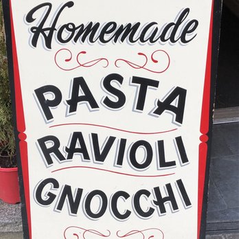 Monica's Trattoria - Italian Near Me - Boston, Massachusetts