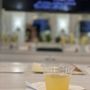 Photo of Drybar Alton Town Center - Palm Beach Gardens