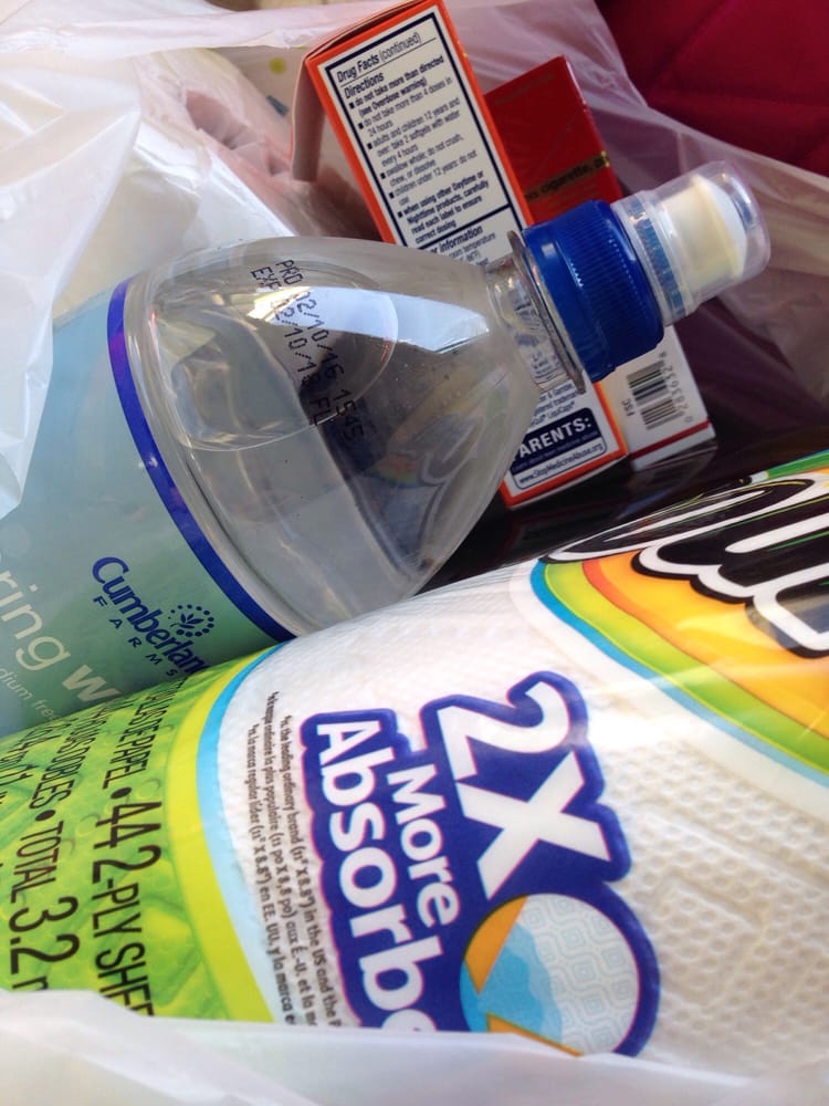 CUMBERLAND FARM’S Updated June 2024 1475 Lafayette Rd, Portsmouth