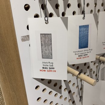 west elm - West elm sale - Furniture Stores Near Me - San Antonio, Texas west elm - West elm sale - Furniture Stores Near Me - San Antonio, Texas
