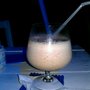 Photo of Agua