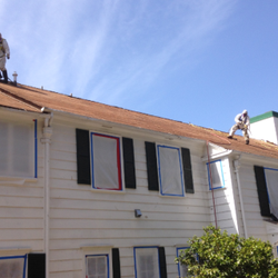 Universal Abatement Services