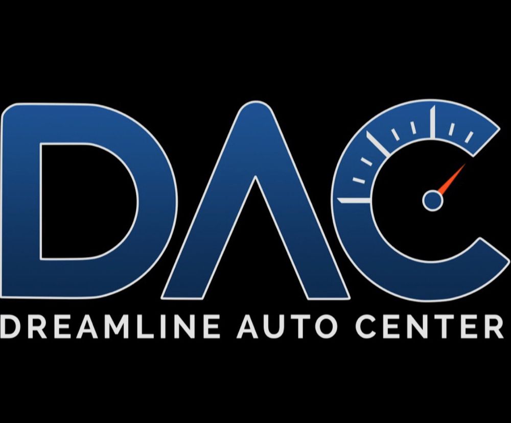 DREAMLINE AUTO CENTER Updated September 2024 381 S Arizona Blvd