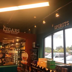 ABC Fine Wine & Spirits - Let's see what is this about ...