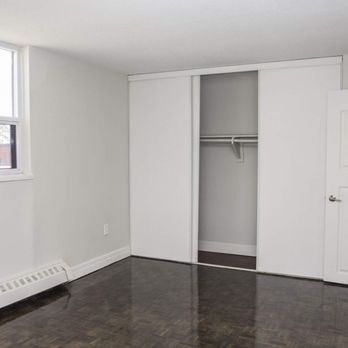 Greenwin Property Management - Bedroom - Apartments Near Me - Mississauga, Ontario Greenwin Property Management - Bedroom - Apartments Near Me - Mississauga, Ontario