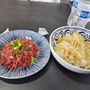 Photo of Seoul Tang And Noodle