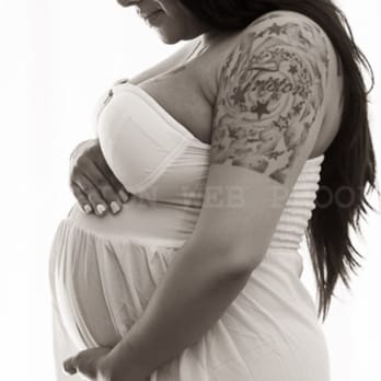 Vee's Vision Photography - MaternityShoot!!! - Session Photography Near Me - Brooklyn, New York Vee's Vision Photography - MaternityShoot!!! - Session Photography Near Me - Brooklyn, New York