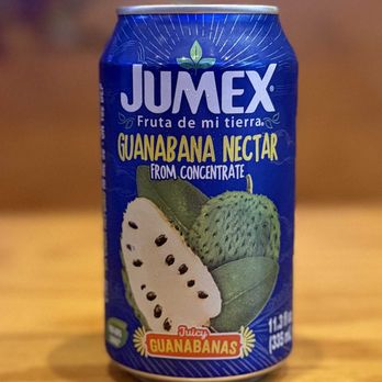 Blue Water Taco Grill - Guanabana Nectar - Mexican Near Me - Seattle, Washington Blue Water Taco Grill - Guanabana Nectar - Mexican Near Me - Seattle, Washington