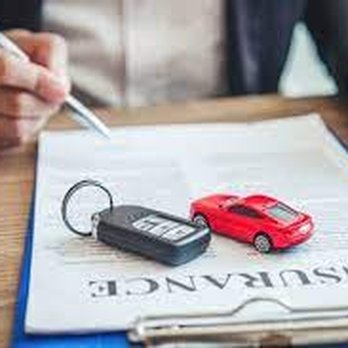 Irma's Auto Registration - Get instant coverage! - Auto Insurance Near Me - Los Angeles, California Irma's Auto Registration - Get instant coverage! - Auto Insurance Near Me - Los Angeles, California