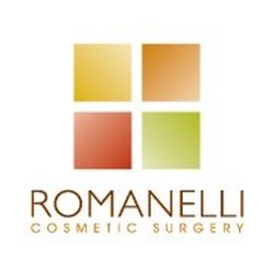 James N Romanelli, MD, FACS - Romanelli Cosmetic Surgery
