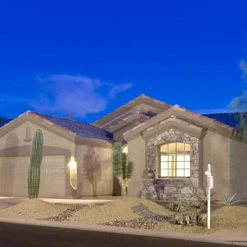 Stacey Mayes - Dove Valley Ranch - - Real Estate Agents Near Me - Scottsdale, Arizona Stacey Mayes - Dove Valley Ranch - - Real Estate Agents Near Me - Scottsdale, Arizona