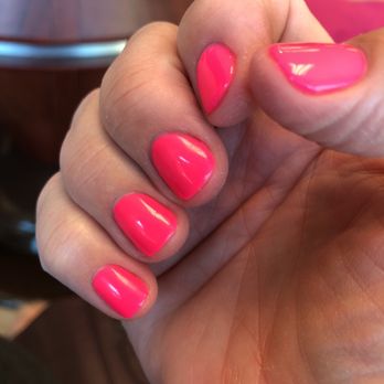 Vida Nail Spa - Nail Salons Near Me - Oakley, California Vida Nail Spa - Nail Salons Near Me - Oakley, California