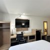 Best Western Red River Lodge Fargo ND gift card