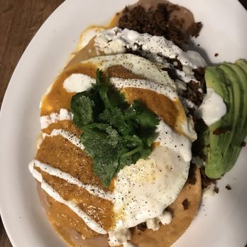 Slappy Cakes - Huevos Rancheros - Breakfast & Brunch Near Me - Lahaina, Hawaii Slappy Cakes - Huevos Rancheros - Breakfast & Brunch Near Me - Lahaina, Hawaii