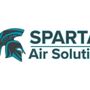 Photo of Spartan Air Solutions