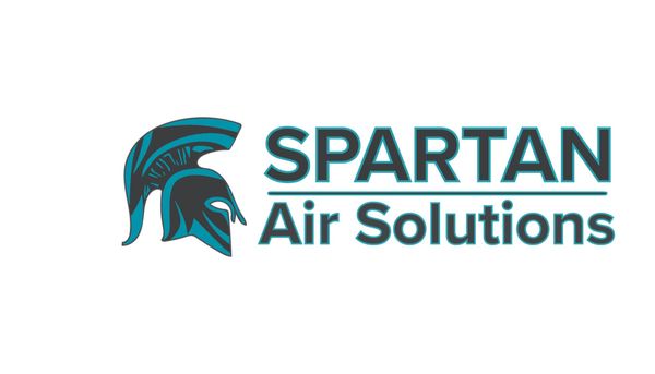 Spartan Air Solutions on Yelp