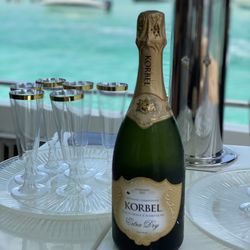 Sunshine Yacht Cruises