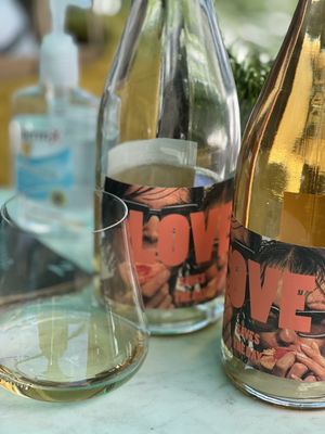 Tank Garage Winery by null
