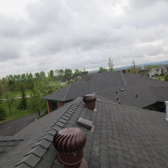 TDC Roofing - Roofing Near Me TDC Roofing - Roofing Near Me