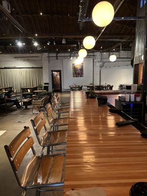 Kahvi Coffee and Cafe by null