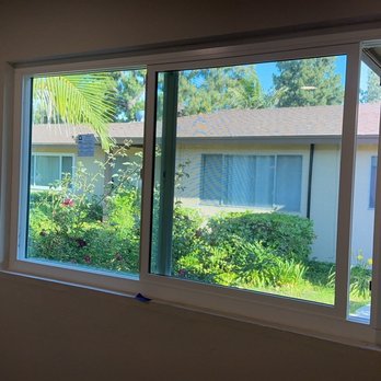 Top King Cabinets & Stone - Countertop Installation Near Me - South El Monte, California Top King Cabinets & Stone - Countertop Installation Near Me - South El Monte, California