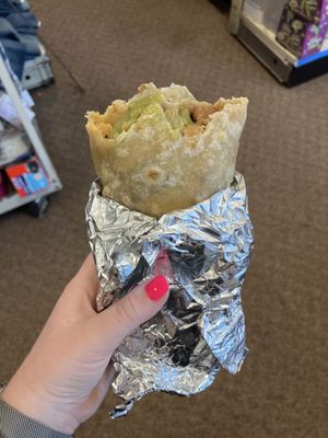 Taqueria La Faena by null