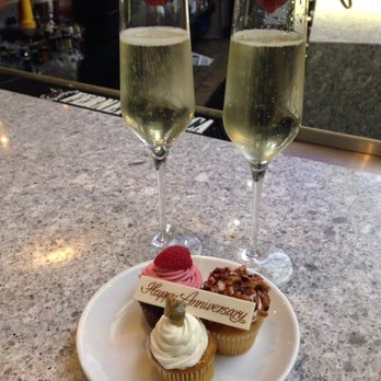 Fire Restaurant & Lounge - Treats on treats on treats! - New American Near Me - Denver, Colorado Fire Restaurant & Lounge - Treats on treats on treats! - New American Near Me - Denver, Colorado