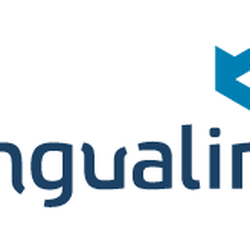LinguaLinx