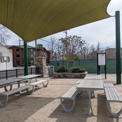Tamien Park