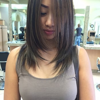 Bebe Salon - DANIEL does amazing highlights. Got an appt same day I called. - Hair Stylists Near Me - Garden Grove, California Bebe Salon - DANIEL does amazing highlights. Got an appt same day I called. - Hair Stylists Near Me - Garden Grove, California