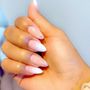 Photo of Azure’s Nail & Lash Studio