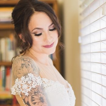 Shanna Tolson Collection - Session Photography Near Me - Phoenix , Arizona Shanna Tolson Collection - Session Photography Near Me - Phoenix , Arizona